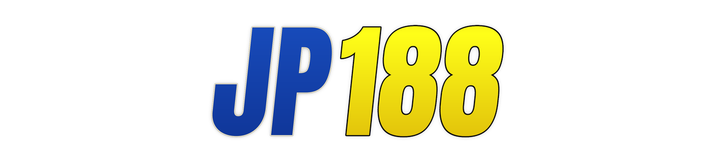 jp188